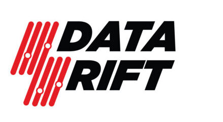 Datarift LLC